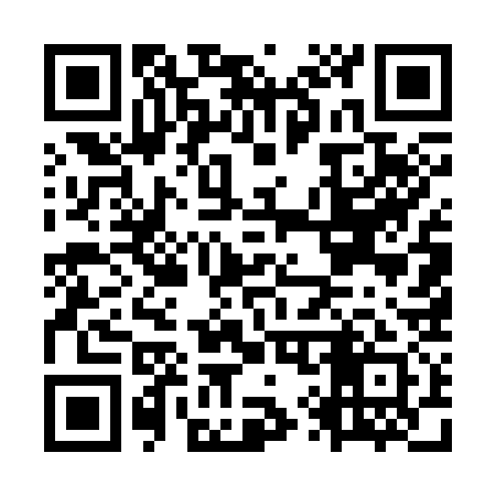 QR code for OY5331