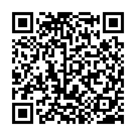 QR code for OY5358