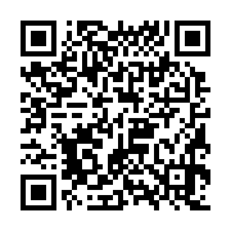 QR code for OY5374
