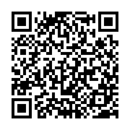 QR code for OY5382