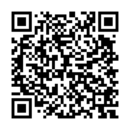 QR code for OY5408