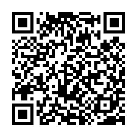 QR code for OY5481