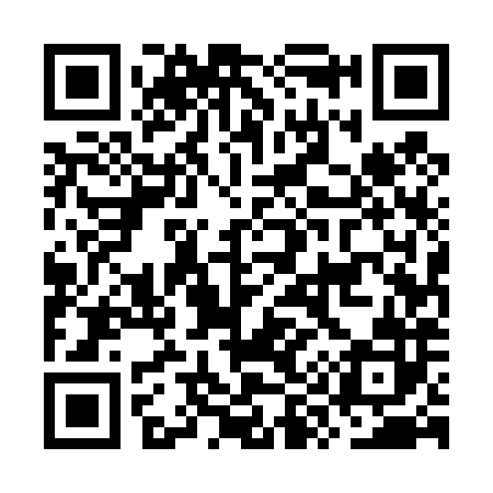 QR code for OY5482