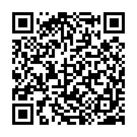QR code for OY5592