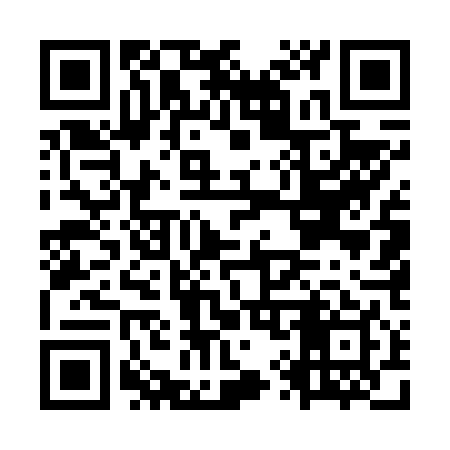 QR code for OY5649