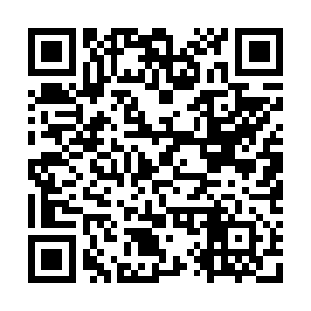 QR code for OY5652