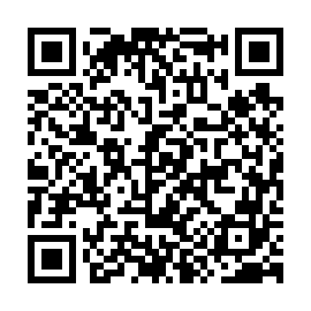 QR code for OY5662