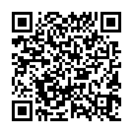 QR code for OY5741