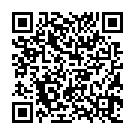 QR code for OY5764