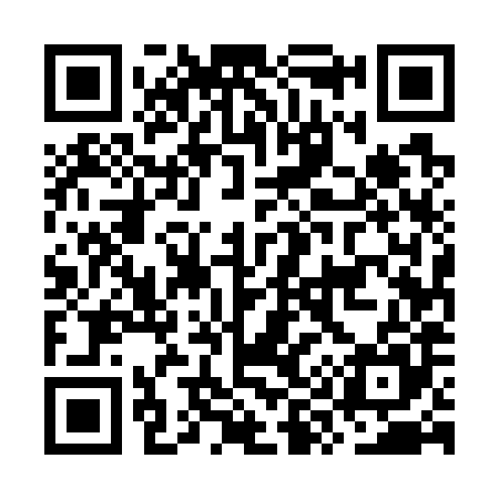 QR code for OY5785