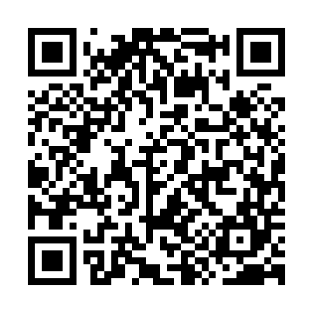 QR code for OY5844