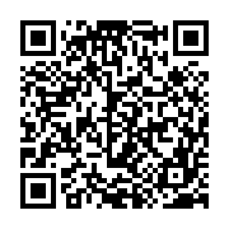 QR code for OY5856