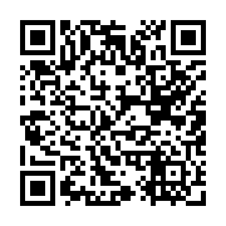 QR code for OY5901