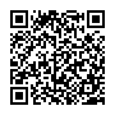 QR code for OY5906
