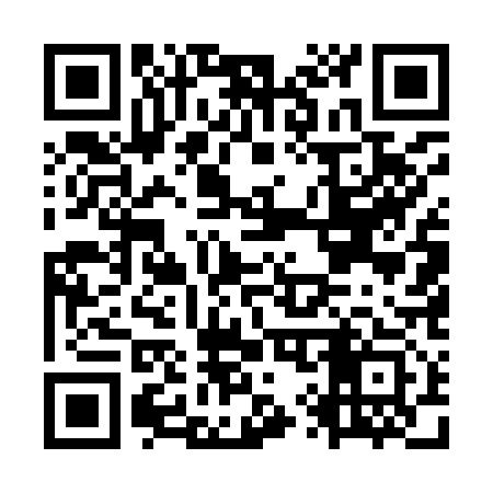 QR code for OY5913