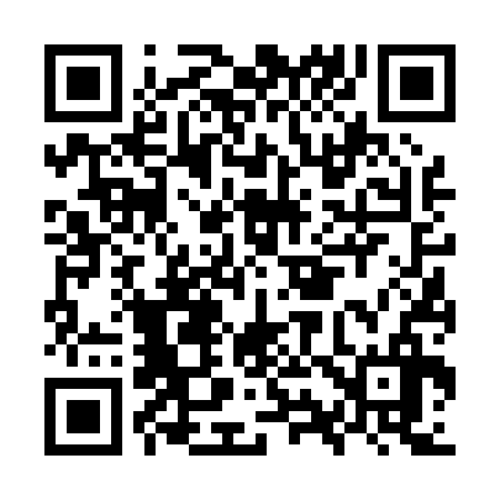 QR code for OY6036