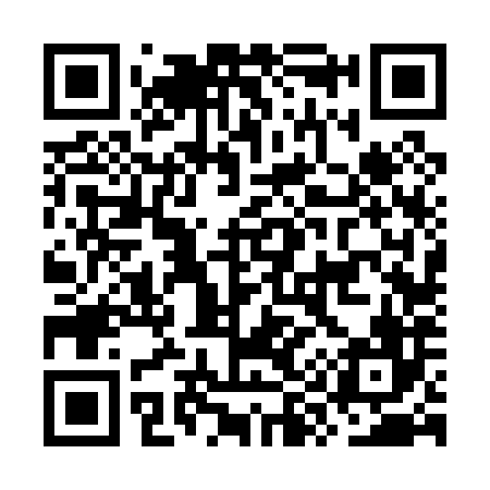 QR code for OY6086
