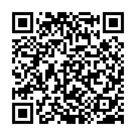 QR code for OY6178