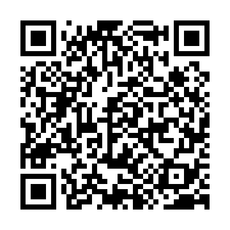 QR code for OY6179