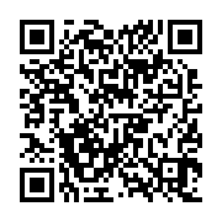 QR code for OY6203