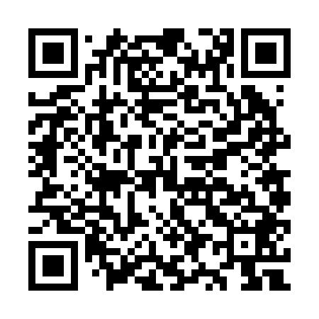 QR code for OY6248