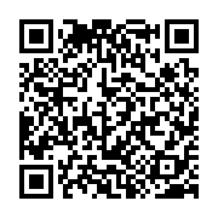 QR code for OY6318