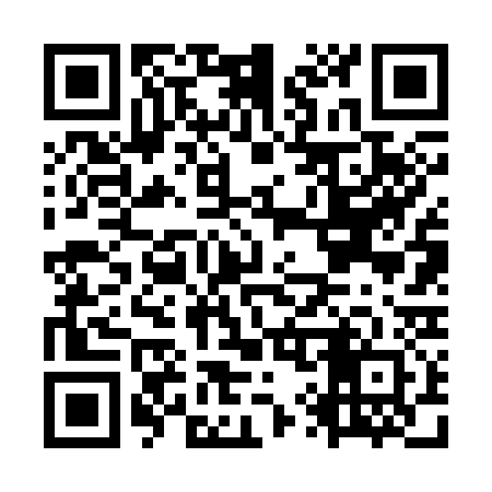 QR code for OY6332