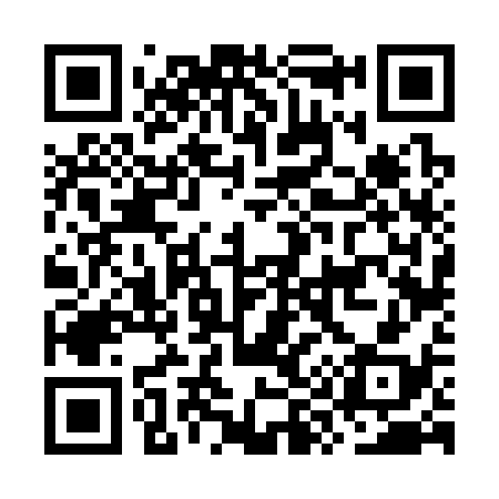 QR code for OY6338