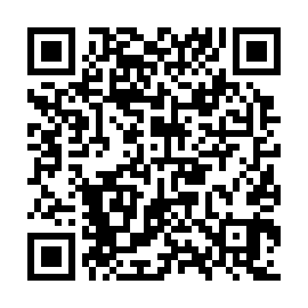 QR code for OY6341