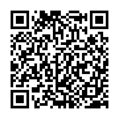 QR code for OY6353