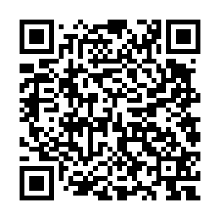 QR code for OY6421
