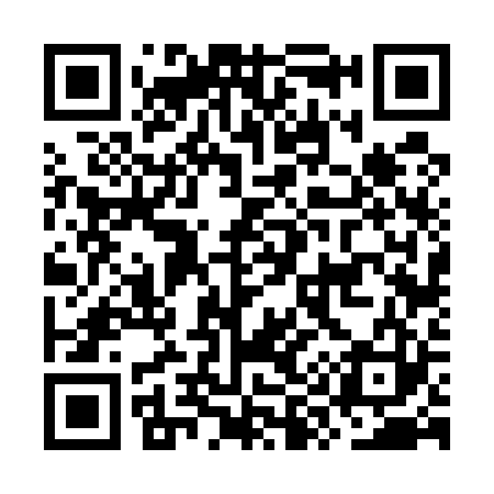 QR code for OY6523