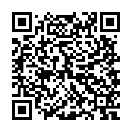 QR code for OY6552