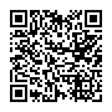 QR code for OY6609