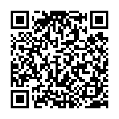 QR code for OY6622