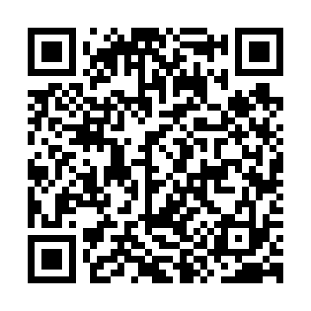 QR code for OY6633