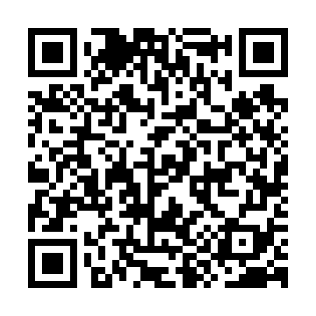 QR code for OY6679