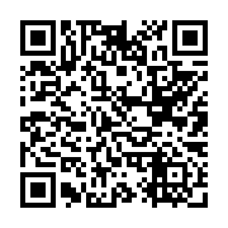 QR code for OY6691