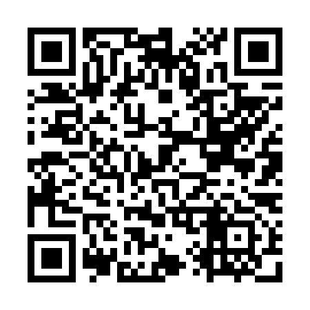QR code for OY6693