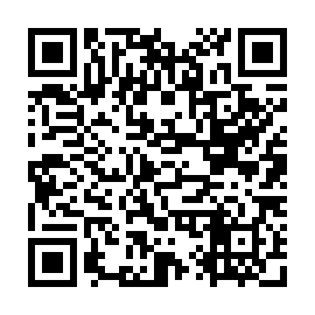 QR code for OY6788