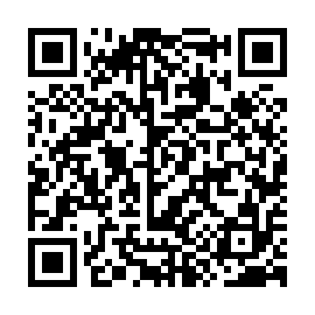 QR code for OY6812