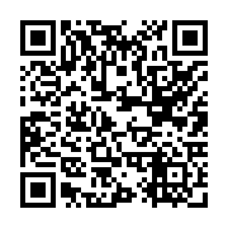 QR code for OY6821