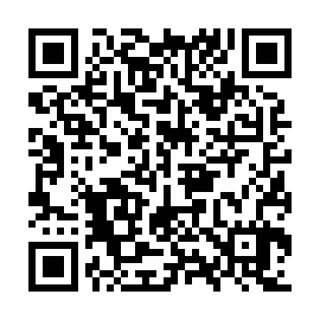 QR code for OY6827