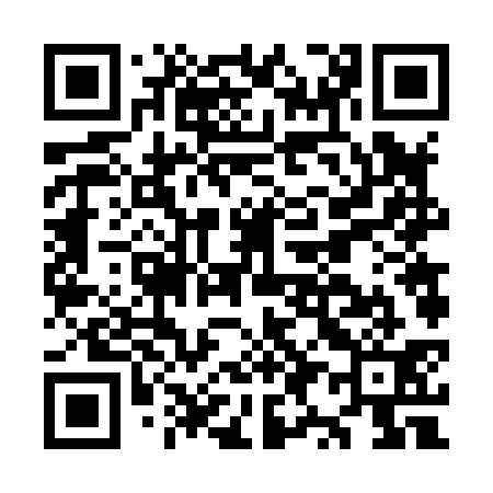 QR code for OY6831
