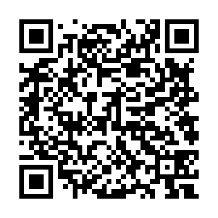 QR code for OY6838