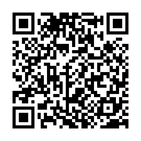 QR code for OY6875