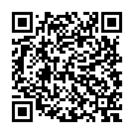 QR code for OY6911