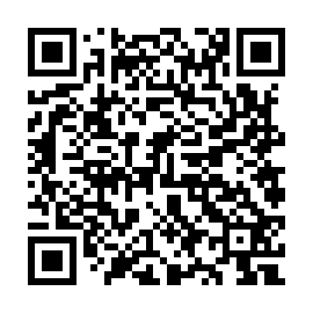 QR code for OY6922