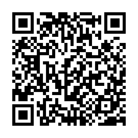 QR code for OY6940