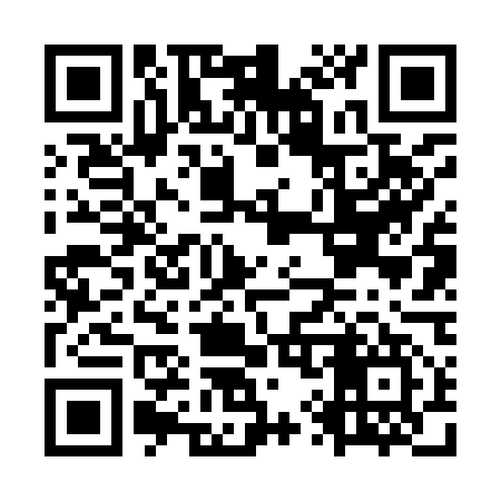 QR code for OY6957